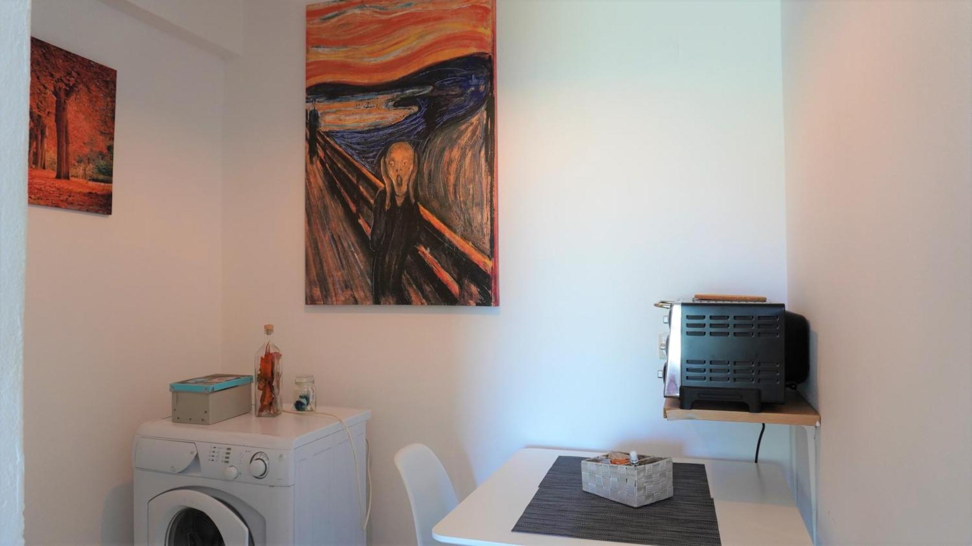 Seafront Spirit Suites Zakynthos Kamer foto